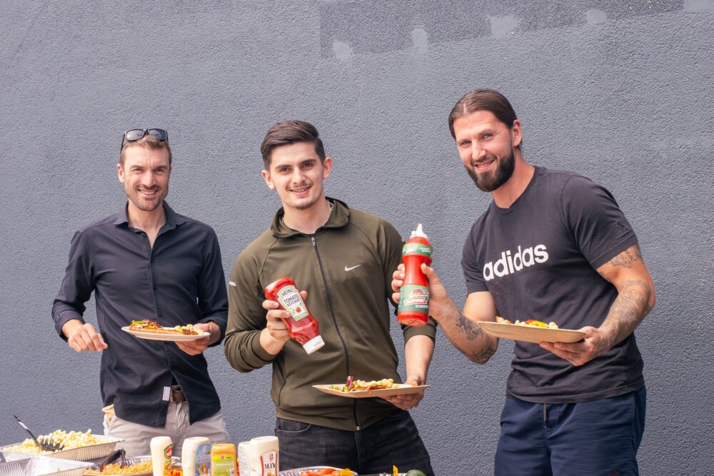 Hevadex Web-215 Hevadex Web-215