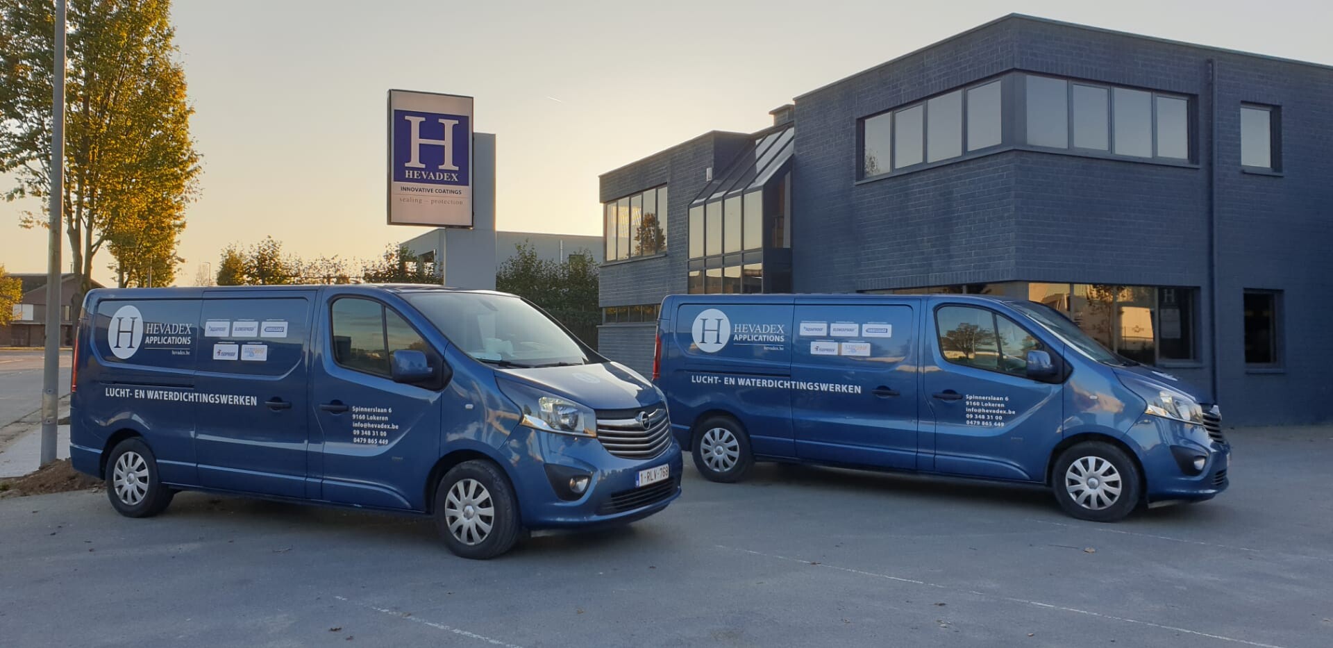 3feab4b5-3f84-4026-95f5-e9a3575ac2e7 3feab4b5-3f84-4026-95f5-e9a3575ac2e7