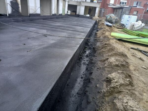 waterdichting Aarschot 4 waterdichting Aarschot 4