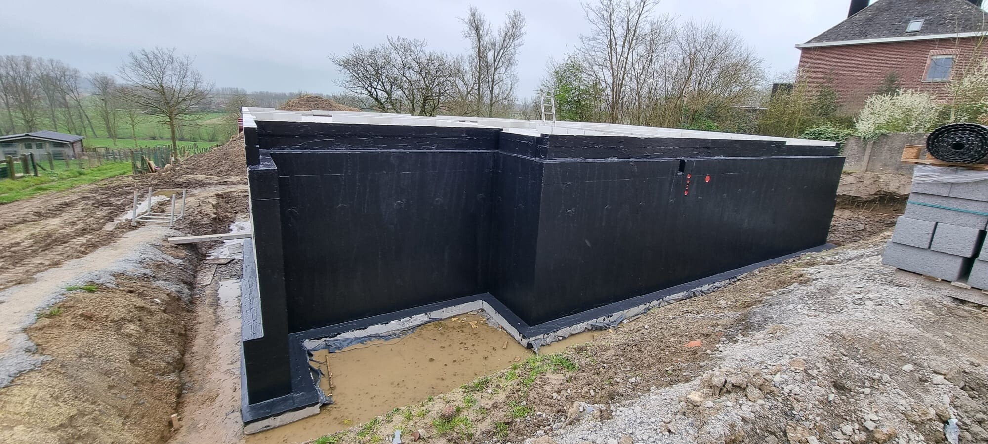 93342fd6-fad2-4183-92e8-6a1979b4b76a 93342fd6-fad2-4183-92e8-6a1979b4b76a