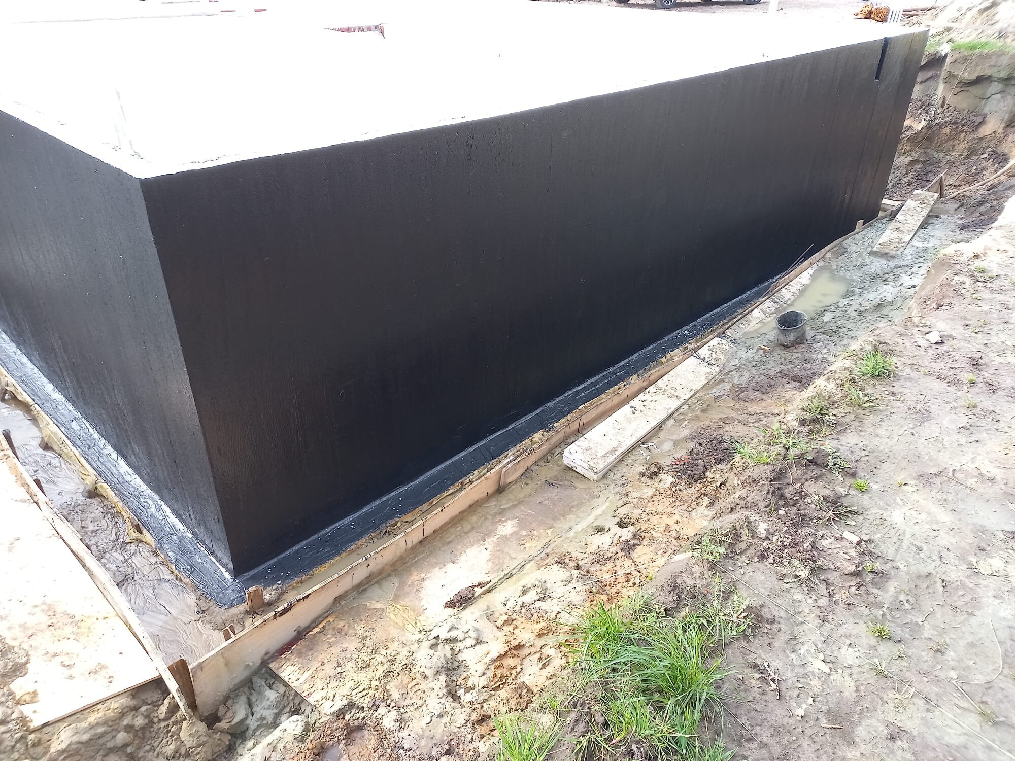 van olmen 5 van olmen 5