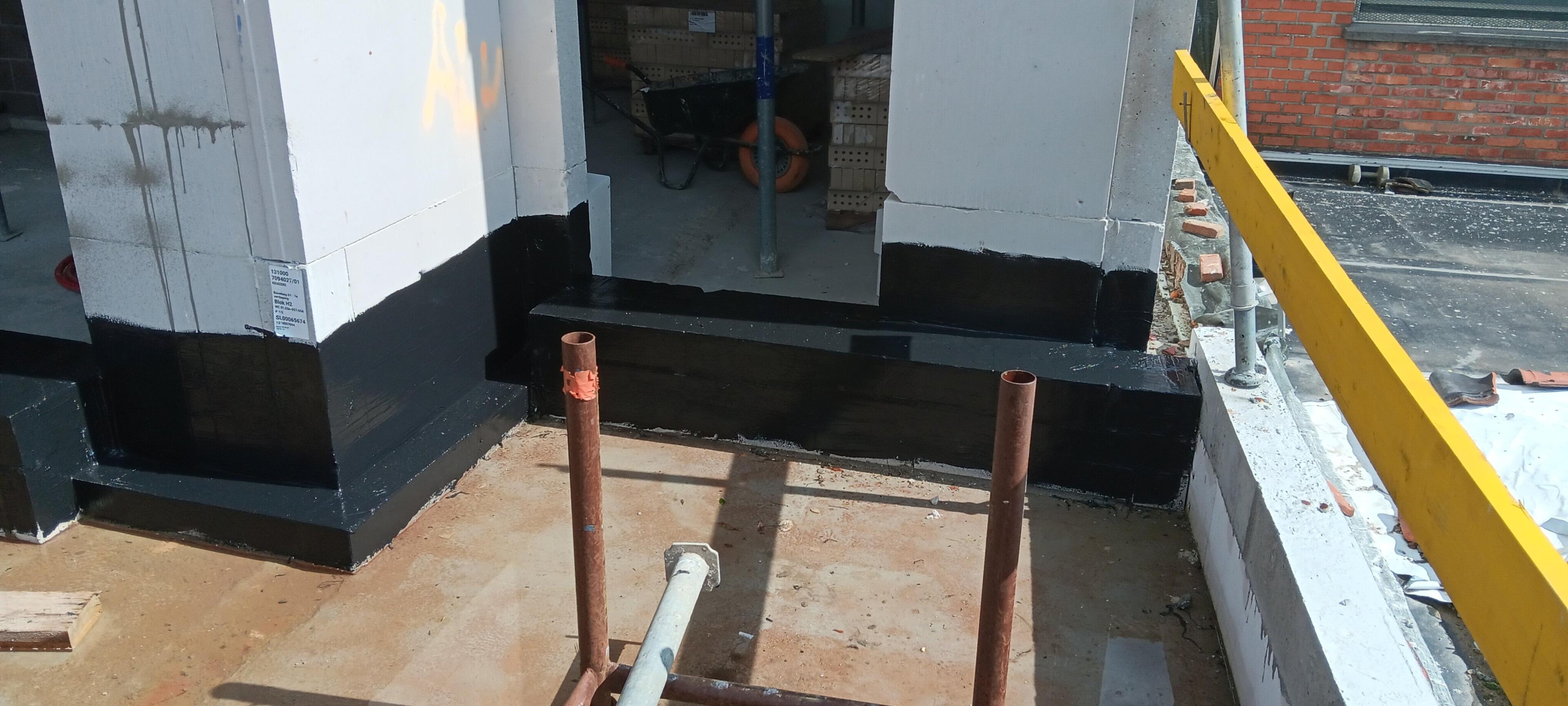 20230830_125748 20230830_125748