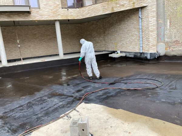 vleminckveld-spuiten-aquaproof2k vleminckveld-spuiten-aquaproof2k