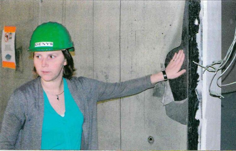 bescherming zichtbeton omniguard 3 bescherming zichtbeton omniguard 3