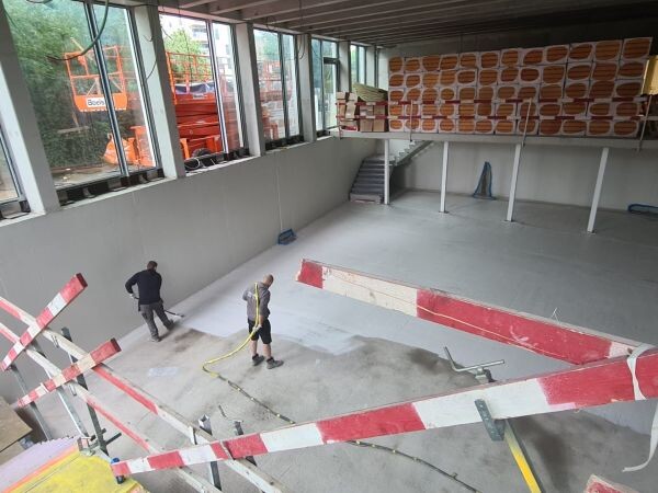 Paridaens kelder leuven Paridaens kelder leuven