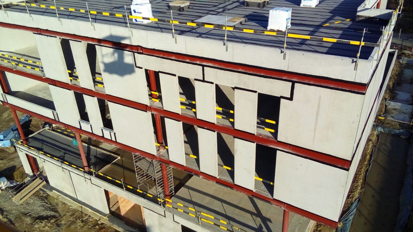 WhatsApp Image 2016-11-25 at 14.26.49 WhatsApp Image 2016-11-25 at 14.26.49