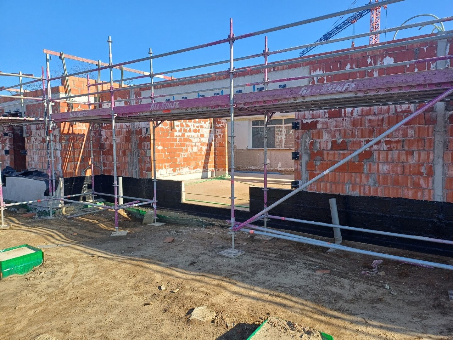 20240308_153751 20240308_153751