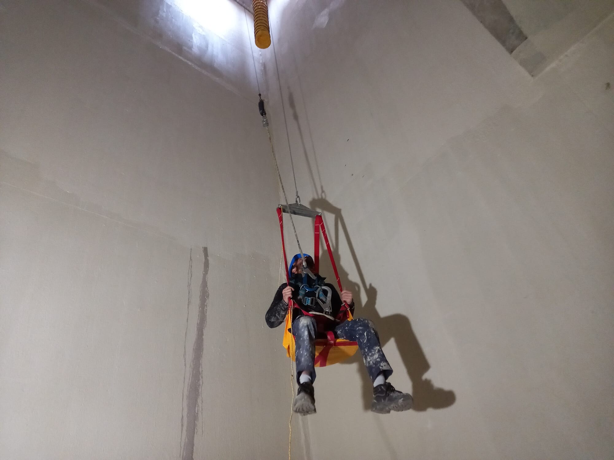 f83a08fd-fb24-4f49-9de6-462d14c0114a f83a08fd-fb24-4f49-9de6-462d14c0114a