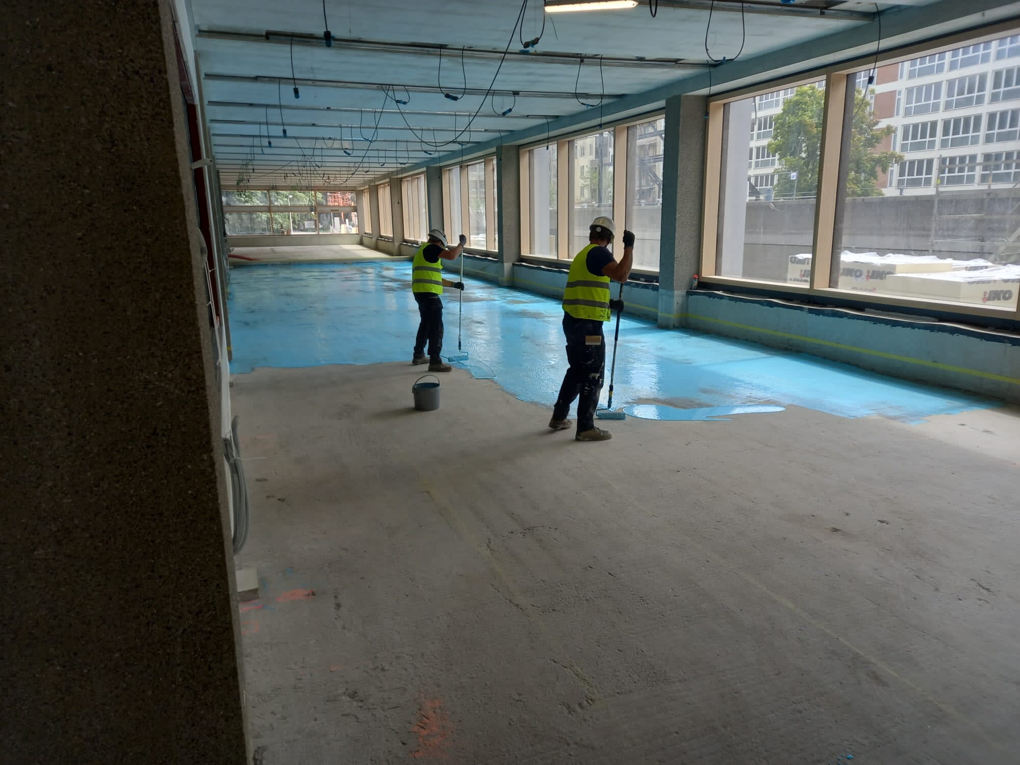 67d8e9ed-1847-4ecd-a67b-d5d2d1fb30c4 67d8e9ed-1847-4ecd-a67b-d5d2d1fb30c4