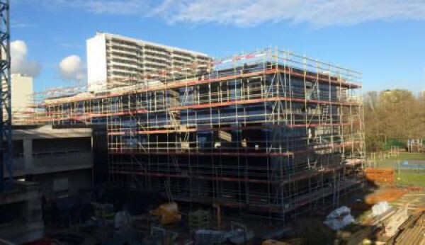 scholen van morgen zwijndrecht scholen van morgen zwijndrecht