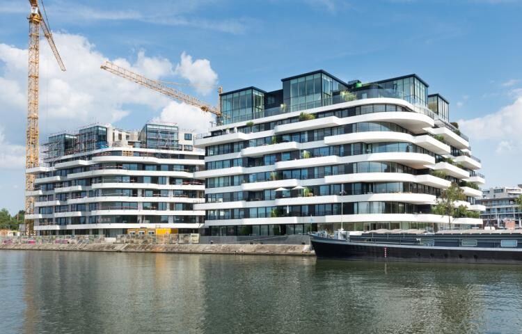 Zuidzicht hasselt Zuidzicht hasselt
