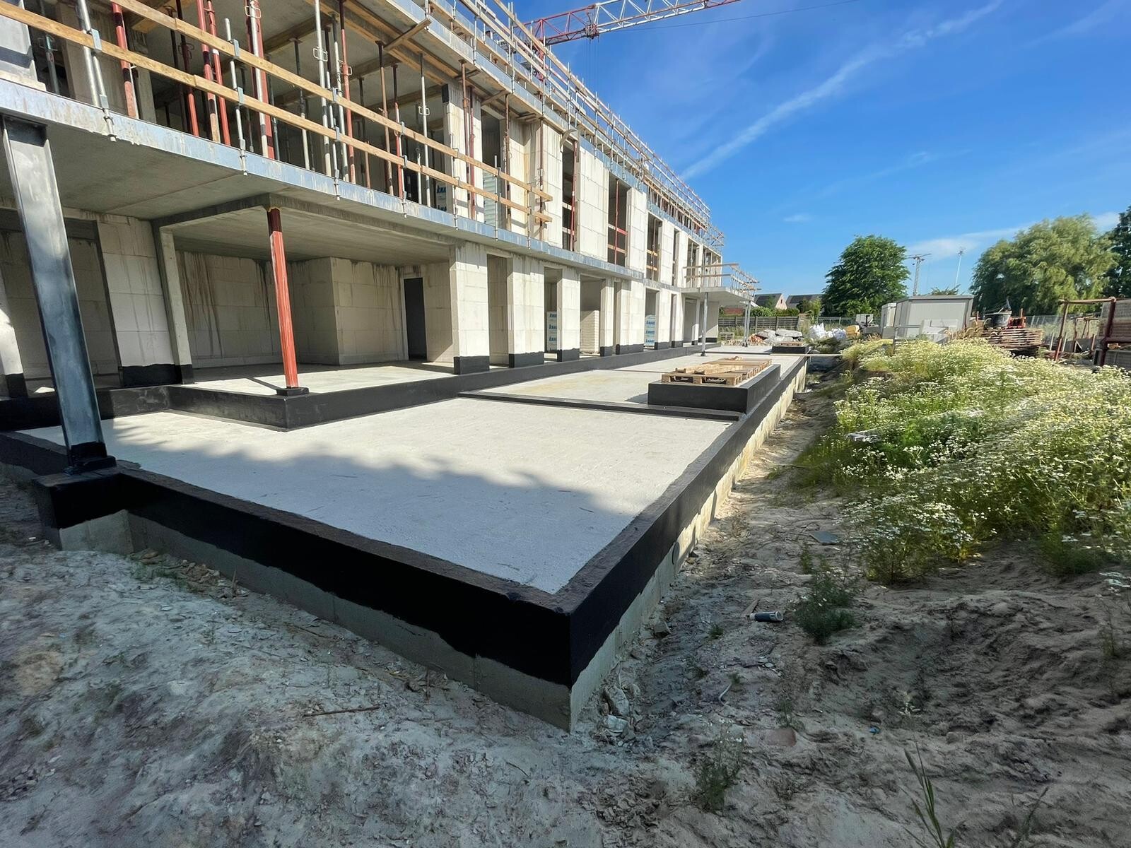 0beebaf6-2563-4ff6-b2fb-d42b75cba20e 0beebaf6-2563-4ff6-b2fb-d42b75cba20e