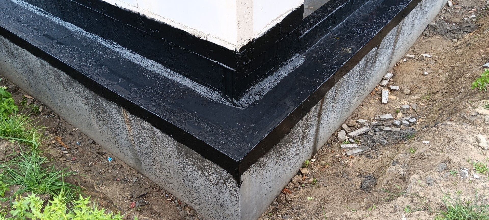 20230824_132918 20230824_132918