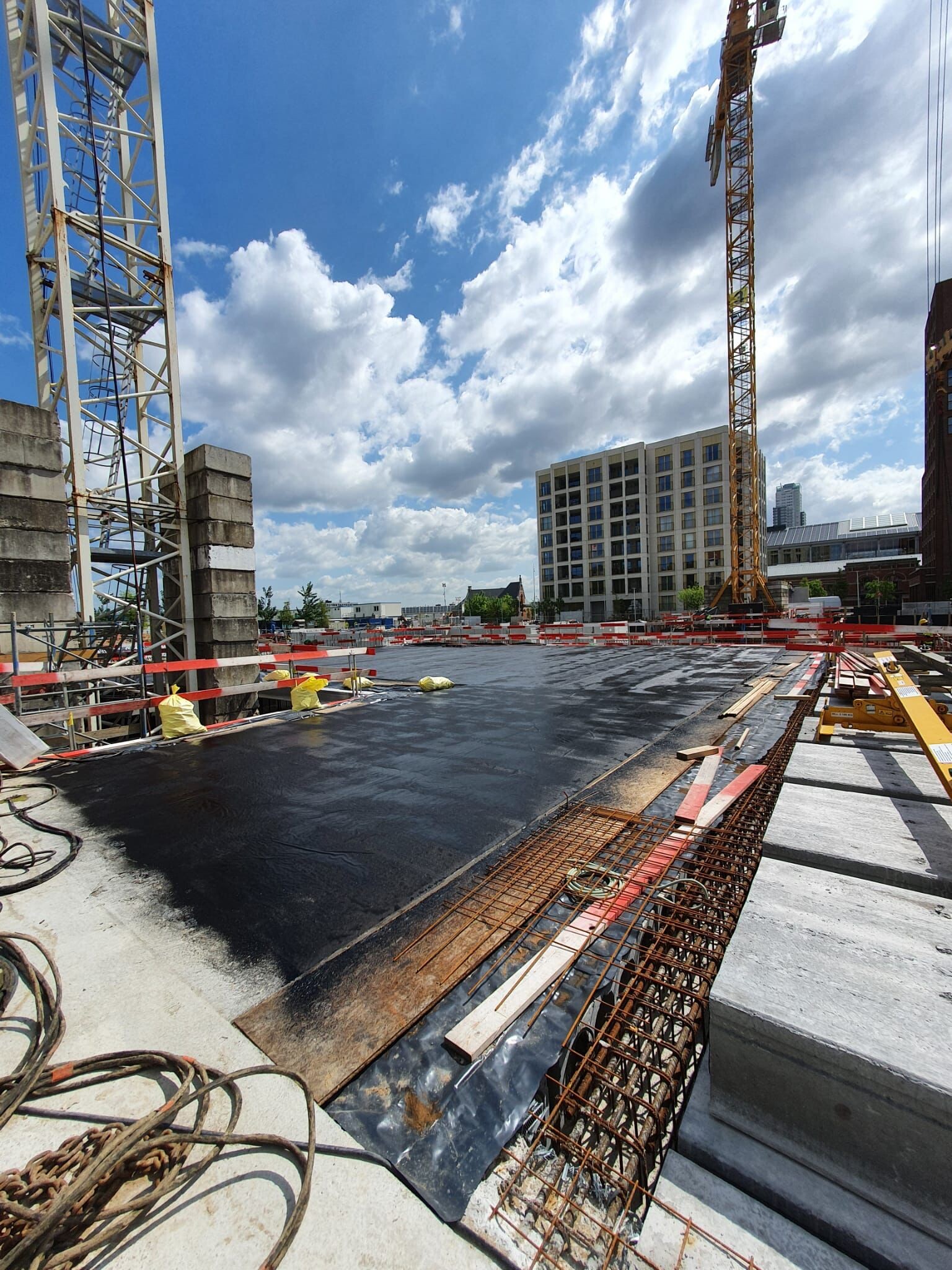 29283815-cc10-446d-b102-d7e9182ab364 29283815-cc10-446d-b102-d7e9182ab364