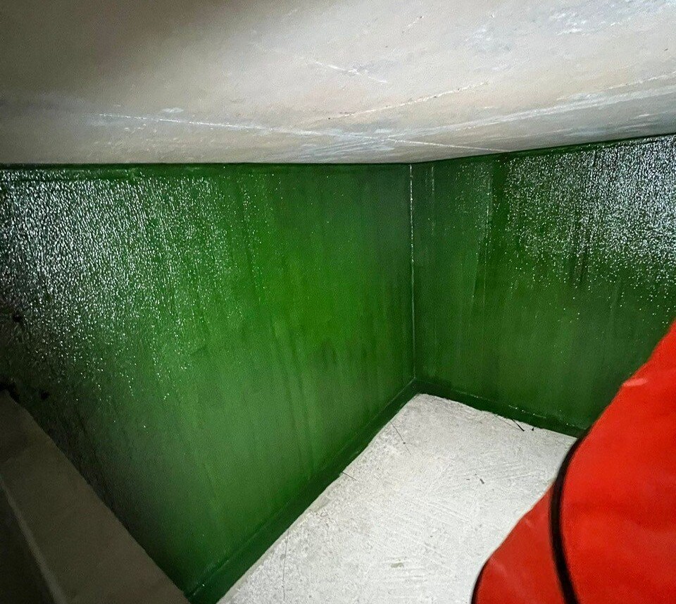epoxy002