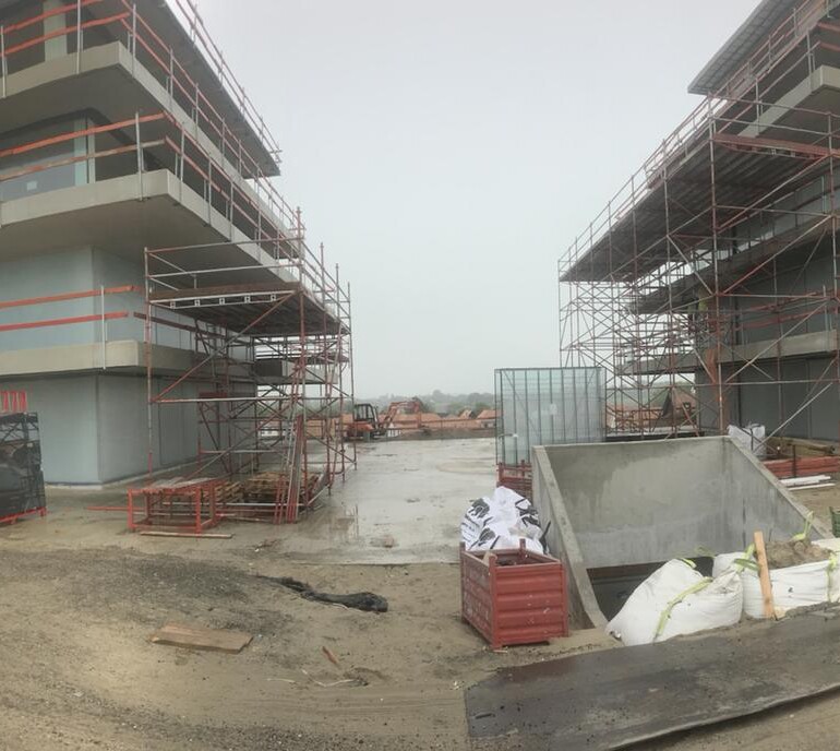 WhatsApp Image 2019-05-20 at 12.51.50 WhatsApp Image 2019-05-20 at 12.51.50