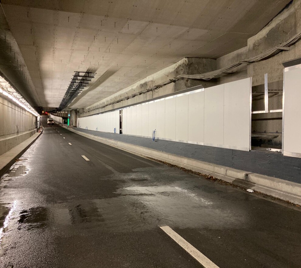 protection du béton-leopold protection du béton-leopold