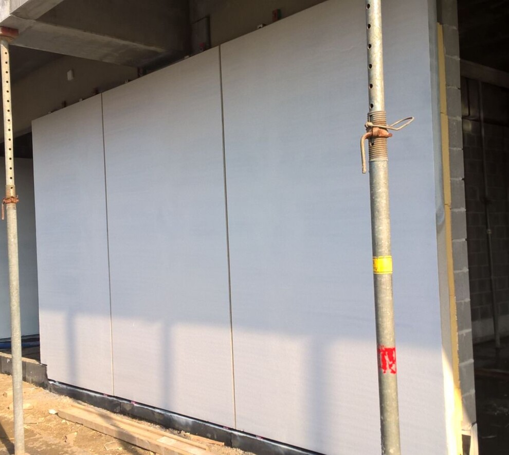 protection du béton apparent protection du béton apparent