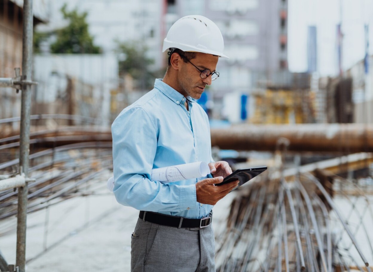 ctav2-image ctav2-image